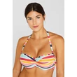 Kép 1/3 - Esprit Treasure bandeau extra bikinifelső (95E)