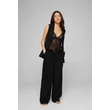 Kép 8/8 - Esprit Janka body