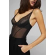 Kép 6/8 - Esprit Janka body