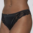 Kép 1/3 - Esprit Janika braziltanga