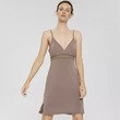 Kép 1/6 - Esprit Glorey hálóing - Taupe