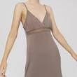 Kép 4/6 - Esprit Glorey hálóing - Taupe