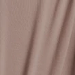 Kép 5/6 - Esprit Glorey hálóing - Taupe