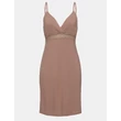 Kép 6/6 - Esprit Glorey hálóing - Taupe