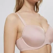 Kép 3/6 - Esprit The Beautiful Fit vékony szivacsos extra melltartó - rózsaszín