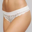 Kép 3/4 - Esprit Dackota tanga - ekrü