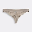 Kép 4/4 - Esprit Dackota tanga - drapp