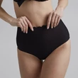 Kép 1/4 - Esprit Barrit magas derekú bikinialsó