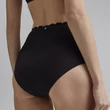 Kép 2/4 - Esprit Barrit magas derekú bikinialsó