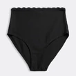 Kép 4/4 - Esprit Barrit magas derekú bikinialsó