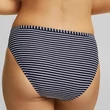 Kép 2/3 - Esprit Grenada normál bikinialsó