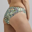 Kép 3/4 - Esprit Panama duplapántos bikinialsó