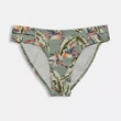 Kép 4/4 - Esprit Panama duplapántos bikinialsó