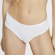 Kép 1/4 - Esprit Seasonal Lace Brazil hipster 2P - fehér