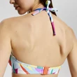 Kép 4/9 - Esprit Solando Beach bandeau bikini 