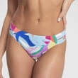 Kép 6/9 - Esprit Solando Beach bandeau bikini 