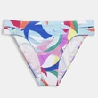 Kép 9/9 - Esprit Solando Beach bandeau bikini 