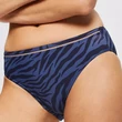 Kép 1/3 - Esprit Avila Beach Classic bikinialsó