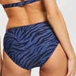 Kép 2/3 - Esprit Avila Beach Classic bikinialsó