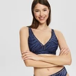 Kép 3/4 - Esprit Avila Beach merevítős extra bikinifelső