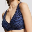 Kép 2/4 - Esprit Avila Beach merevítős extra bikinifelső
