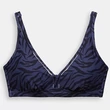 Kép 4/4 - Esprit Avila Beach merevítős extra bikinifelső