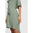 Kép 2/6 - Esprit Hamptons Beach stranding - khaki