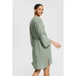 Kép 4/6 - Esprit Hamptons Beach stranding - khaki
