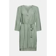 Kép 5/6 - Esprit Hamptons Beach stranding - khaki