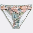 Kép 4/4 - Esprit Malibu Beach normál bikinialsó - khaki