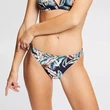 Kép 1/5 - Esprit Malibu Beach Mini bikinialsó