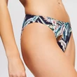 Kép 4/5 - Esprit Malibu Beach Mini bikinialsó