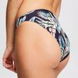 Kép 3/5 - Esprit Malibu Beach Mini bikinialsó