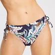 Kép 1/5 - Esprit Malibu Beach Classic bikinialsó
