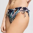 Kép 3/5 - Esprit Malibu Beach Classic bikinialsó