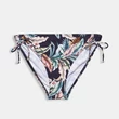 Kép 5/5 - Esprit Malibu Beach Classic bikinialsó