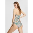Kép 4/7 - Esprit Malibu Beach egyrészes fürdőruha