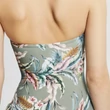 Kép 6/7 - Esprit Malibu Beach egyrészes fürdőruha