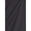 Kép 6/7 - Esprit Seasonal Lace pizsama - sötétszürke
