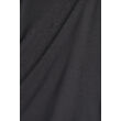 Esprit Seasonal Lace pizsama - sötétszürke