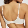 Kép 3/4 - Esprit Seasonal Lace merevítő nélküli melltartó - Ice