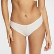Kép 1/4 - Esprit Seasonal Lace féltanga - Ice