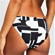 Kép 2/3 - Esprit Cube Beach Mini bikinialsó