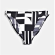 Kép 3/3 - Esprit Cube Beach Mini bikinialsó