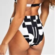 Kép 3/4 - Esprit Cube Beach Classic bikinialsó