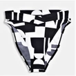 Kép 4/4 - Esprit Cube Beach Classic bikinialsó