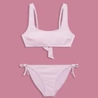 Kép 9/9 - Esprit Joia Beach topos bikini - Lilac