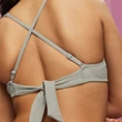 Kép 4/9 - Esprit Joia Beach topos bikini - Khaki