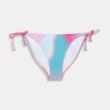 Kép 8/8 - Esprit Shoal Beach batikolt bikini