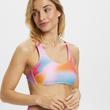 Kép 1/8 - Esprit Shoal Beach batikolt bikini